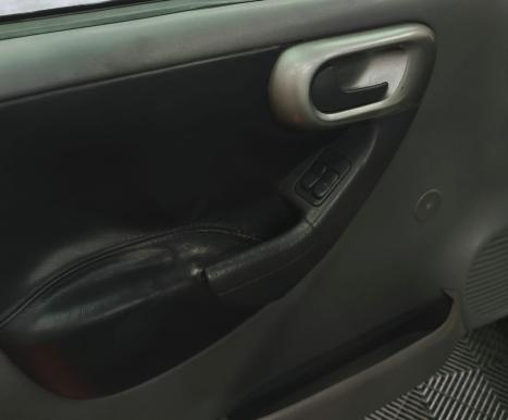 CHEVROLET Montana 1.8 FLEX SPORT, Foto 8