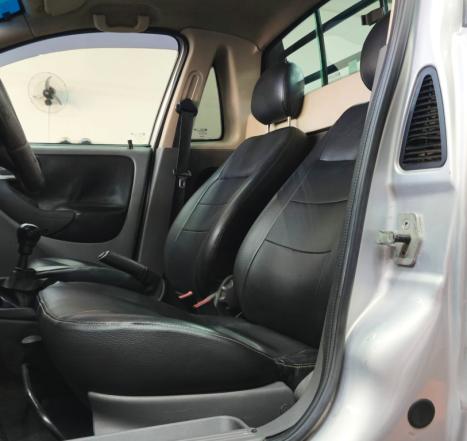 CHEVROLET Montana 1.8 FLEX SPORT, Foto 9