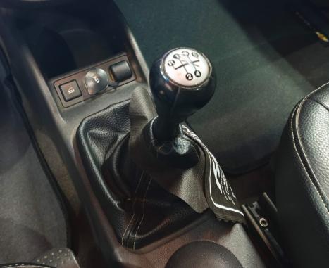 CHEVROLET Montana 1.8 FLEX SPORT, Foto 10