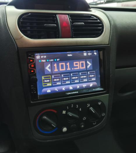 CHEVROLET Montana 1.8 FLEX SPORT, Foto 11