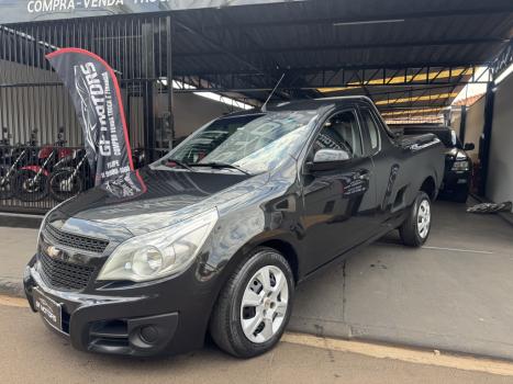 CHEVROLET Montana 1.4 FLEX LS, Foto 8