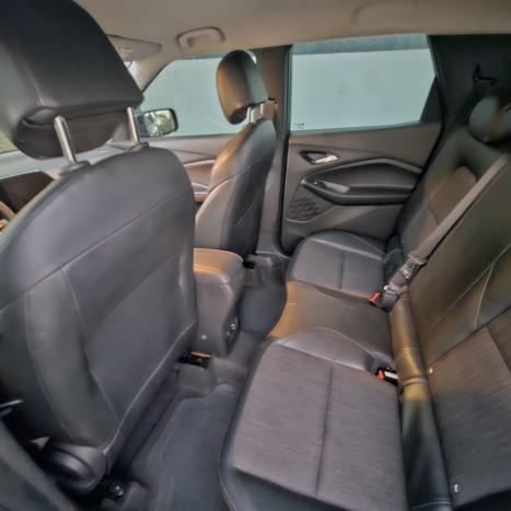 CHEVROLET Montana 1.2 12V FLEX LTZ TURBO AUTOMTICO, Foto 6