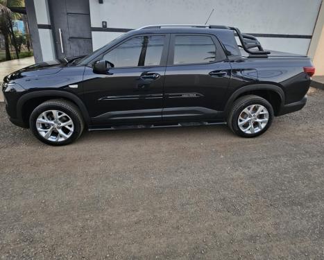 CHEVROLET Montana 1.2 12V FLEX LTZ TURBO AUTOMTICO, Foto 5