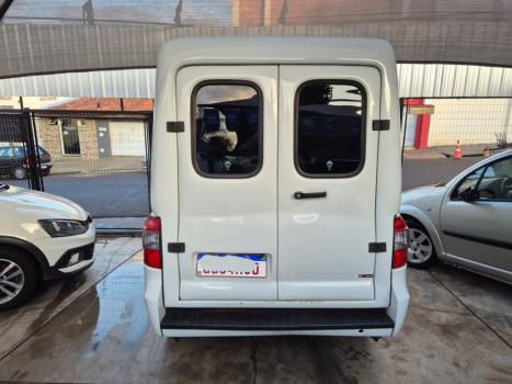 CHEVROLET Montana 1.4 FLEX LS FURGO, Foto 16