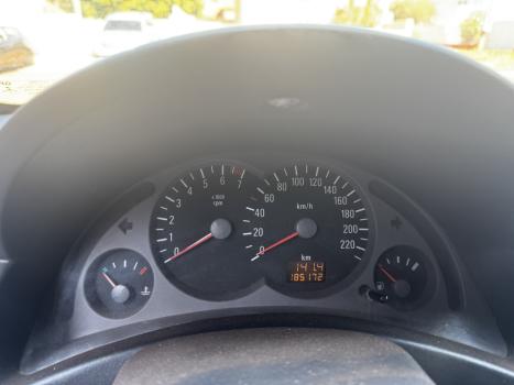 CHEVROLET Montana 1.8 FLEX CONQUEST, Foto 9