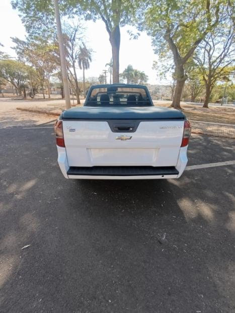 CHEVROLET Montana 1.4 FLEX LS, Foto 3