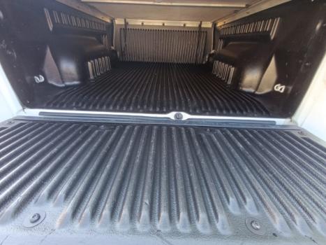 CHEVROLET Montana 1.4 FLEX LS, Foto 7