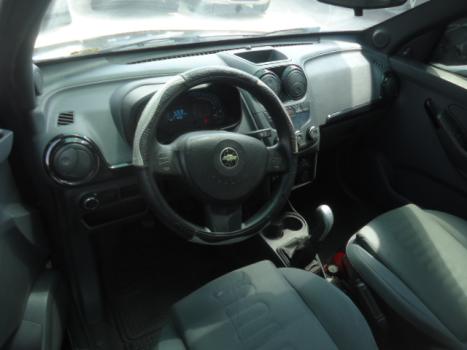 CHEVROLET Montana 1.4 FLEX LS, Foto 4