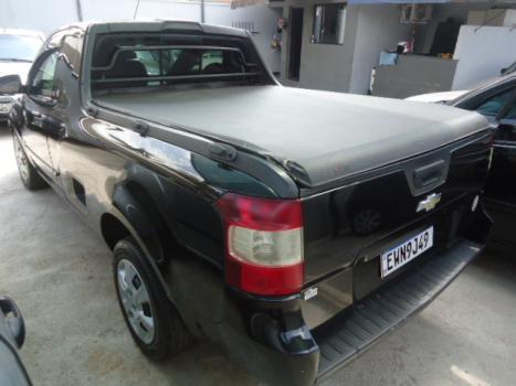 CHEVROLET Montana 1.4 FLEX LS, Foto 5