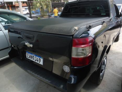 CHEVROLET Montana 1.4 FLEX LS, Foto 6