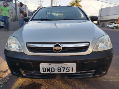 CHEVROLET Montana 1.4 FLEX CONQUEST, Foto 2