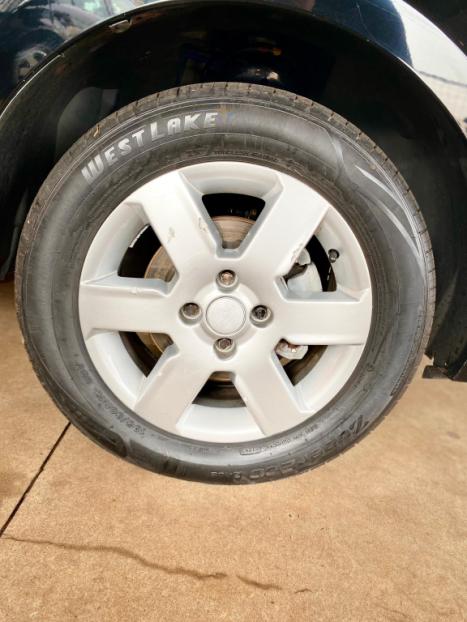 CHEVROLET Montana 1.4 FLEX LS, Foto 6