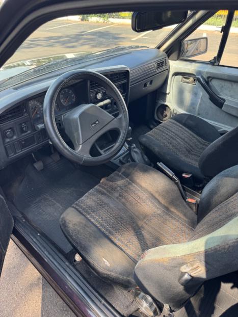 CHEVROLET Monza Sedan 1.8 LCOOL GL, Foto 5