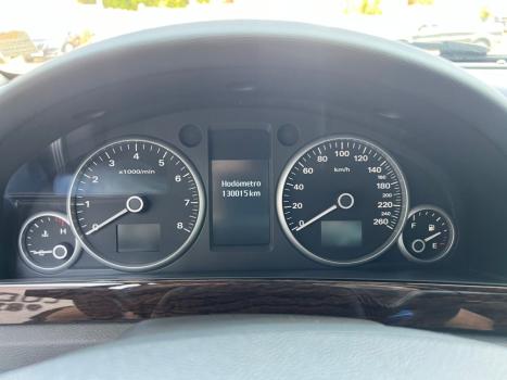 CHEVROLET Omega 3.6 V6 24V 4P FITTIPALDI AUTOMTICO, Foto 8