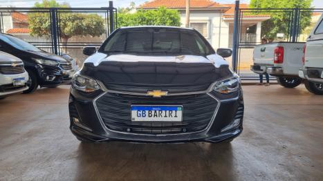 CHEVROLET Onix Hatch 1.0 12V 4P FLEX PREMIER 2 TURBO AUTOMTICO, Foto 2