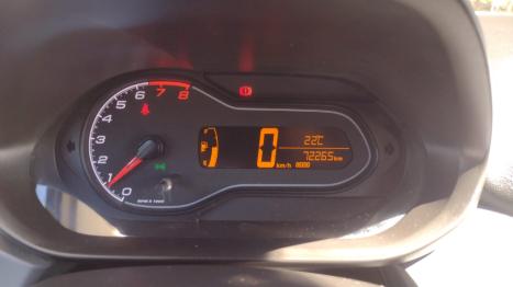 CHEVROLET Onix Hatch 1.0 4P FLEX JOY, Foto 7