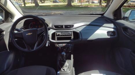 CHEVROLET Onix Hatch 1.0 4P FLEX JOY, Foto 9