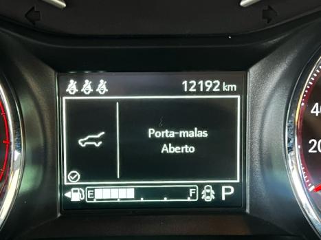 CHEVROLET Onix Hatch 1.0 12V 4P FLEX PREMIER TURBO AUTOMTICO, Foto 8