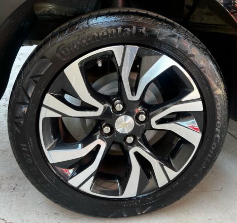CHEVROLET Onix Hatch 1.0 12V 4P FLEX PREMIER TURBO AUTOMTICO, Foto 14