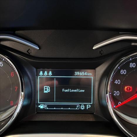 CHEVROLET Onix Hatch 1.0 12V 4P FLEX PREMIER TURBO AUTOMTICO, Foto 10
