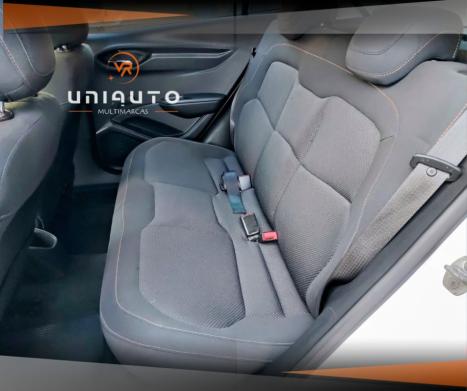 CHEVROLET Onix Hatch 1.0 4P FLEX LT, Foto 10