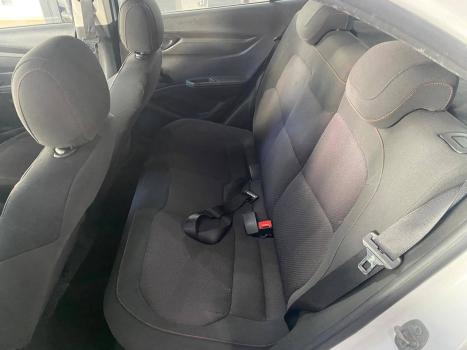 CHEVROLET Onix Hatch 1.4 4P FLEX LT, Foto 12