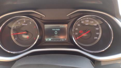 CHEVROLET Onix Hatch 1.0 12V 4P FLEX PREMIER TURBO AUTOMTICO, Foto 7