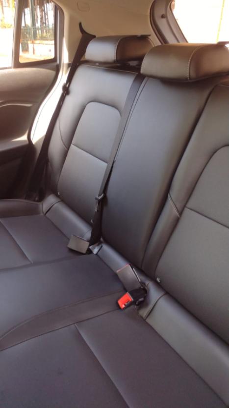 CHEVROLET Onix Hatch 1.0 12V 4P FLEX PREMIER TURBO AUTOMTICO, Foto 10