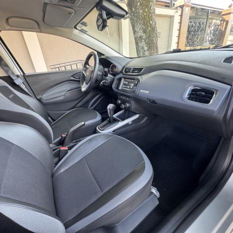 CHEVROLET Onix Hatch 1.4 4P FLEX ACTIV AUTOMTICO, Foto 17