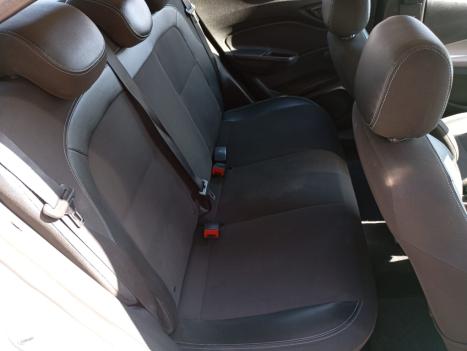 CHEVROLET Onix Hatch 1.0 4P FLEX LT, Foto 6