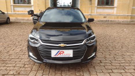 CHEVROLET Onix Hatch 1.0 12V 4P FLEX PREMIER 2 TURBO AUTOMTICO, Foto 2