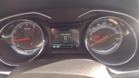 CHEVROLET Onix Hatch 1.0 12V 4P FLEX PREMIER 2 TURBO AUTOMTICO, Foto 7