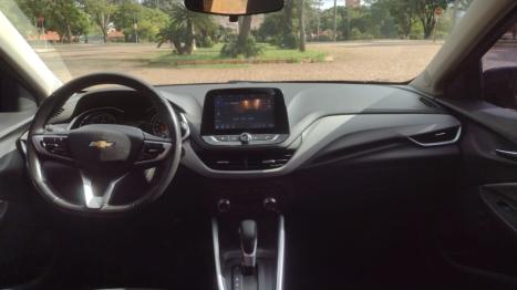 CHEVROLET Onix Hatch 1.0 12V 4P FLEX PREMIER 2 TURBO AUTOMTICO, Foto 8