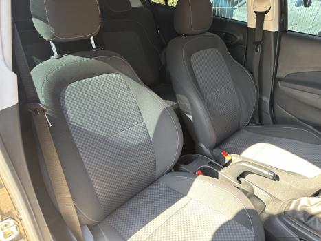 CHEVROLET Onix Hatch 1.0 4P FLEX LT, Foto 12