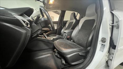CHEVROLET Onix Hatch 1.0 12V 4P FLEX TURBO AUTOMTICO, Foto 11