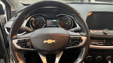 CHEVROLET Onix Hatch 1.0 12V 4P FLEX TURBO AUTOMTICO, Foto 12