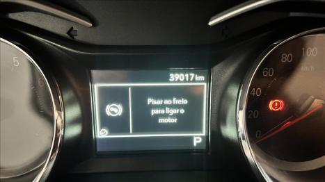 CHEVROLET Onix Hatch 1.0 12V 4P FLEX TURBO AUTOMTICO, Foto 14