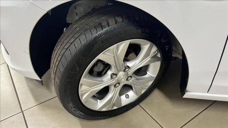 CHEVROLET Onix Hatch 1.0 12V 4P FLEX TURBO AUTOMTICO, Foto 15