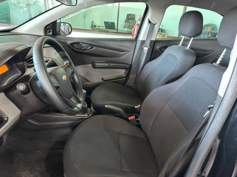 CHEVROLET Onix Hatch 1.0 4P FLEX JOY, Foto 5