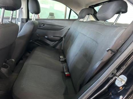 CHEVROLET Onix Hatch 1.0 4P FLEX JOY, Foto 6