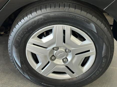 CHEVROLET Onix Hatch 1.0 4P FLEX JOY, Foto 8
