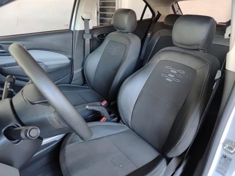 CHEVROLET Onix Hatch 1.0 4P FLEX LT, Foto 13