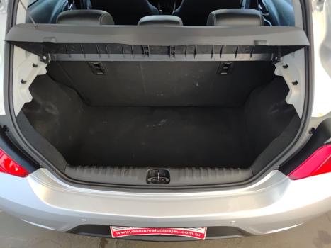 CHEVROLET Onix Hatch 1.0 4P FLEX LT, Foto 16