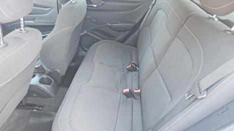 CHEVROLET Onix Hatch 1.0 4P FLEX LT, Foto 7