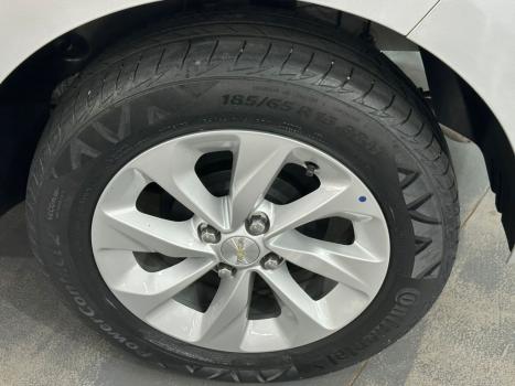 CHEVROLET Onix Hatch 1.0 12V 4P FLEX LT, Foto 4