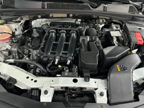 CHEVROLET Onix Hatch 1.0 12V 4P FLEX LT, Foto 8