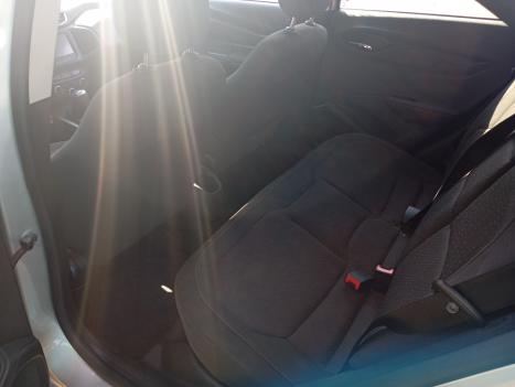 CHEVROLET Onix Hatch 1.4 4P FLEX LTZ, Foto 7