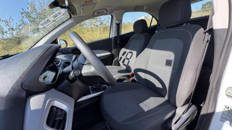 CHEVROLET Onix Hatch 1.0 12V 4P FLEX LT, Foto 8