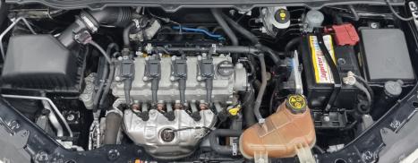 CHEVROLET Onix Hatch 1.0 12V 4P FLEX, Foto 6
