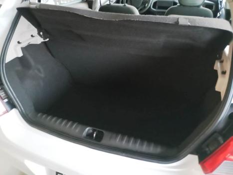 CHEVROLET Onix Hatch 1.0 4P FLEX LS, Foto 7